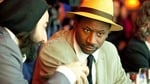Ian burrell (2)